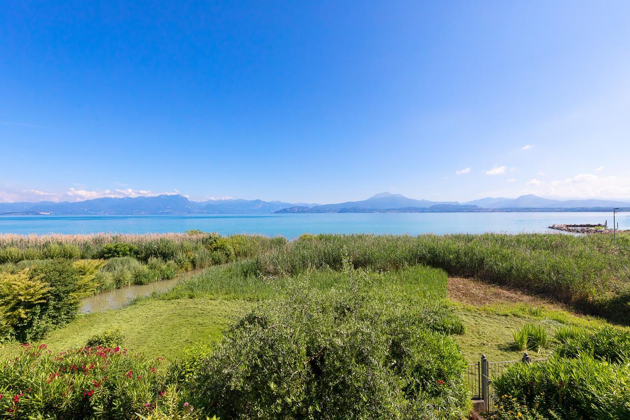 Venezia Appartamento Peschiera del Garda